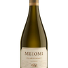 Meiomi Chardonnay 750Ml