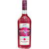 Deep Eddy Cranberry Vodka