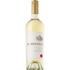 St Francis Sauvignon Blanc 750Ml