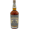 WWS Classic Collection 6 Years Old Straight Bourbon Whiskey Finished In Cognac Cask