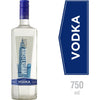 New Amsterdam 750ML