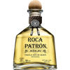 Patron Roca  Anejo Tequila