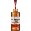 Wild Turkey 81 Bourbon Whisky 750Ml