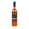 2XO Oak Series American Oak Bourbon Whiskey