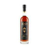 2XO The Innkeeper's Blend Straight Bourbon