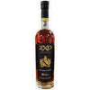 2XO THE TRIBUTE BLEND KENTUCKY STRAIGHT BOURBON