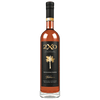 2XO Whiskey The Kiawah Blend Kentucky Straight Bourbon Whiskey