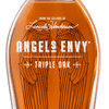 Angel's Envy Triple Oak Kentucky Straight Bourbon Whiskey