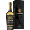 El Tequileno The Sassenach Select Double Wood Reposado Tequila