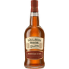 Nelson Bros. Mourvedre Cask Finish Bourbon Whiskey