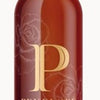 Penelope Bourbon Riviera Cask Finish