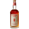 Clermont Steep American Single Malt Whiskey