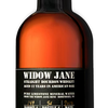Widow Jane 12 Year Straight Bourbon Whiskey