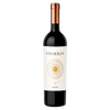 Chakras Malbec