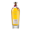 Partida Reposado Roble Fino Tequila