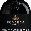 Fonseca Vintage Port