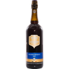 Chimay Grande Reserve Blue