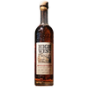 High West Bottled In Bond Bourbon Limited Release