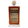 Woodinville Straight Bourbon Whiskey