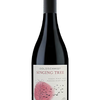 Goldschmidt Singing Tree Pinot Noir