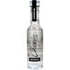 Chopin Potato Vodka 12 x 50ml | Mini Alcohol Bottles