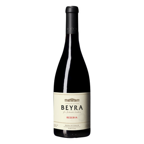Beyra Reserva Tinto Red Wine