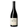 Beyra Reserva Tinto Red Wine