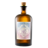 Monkey 47 Distiller's Cut Fleur de Sel Dry Gin