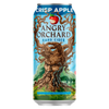 Angry Orchard Crisp Apple Hard Cider