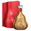 Hennessy Paradis Lunar New Year 2026 Year of the Horse Cognac