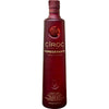 Ciroc Vodka Pomegranate 750ml