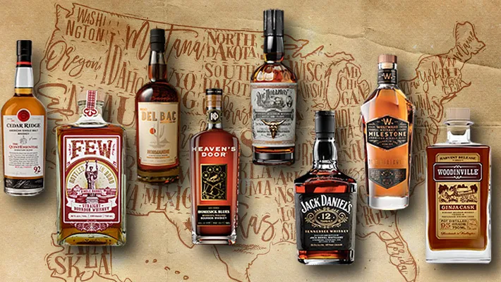 50_state_bottles710x400.png