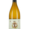 Trefethen Double T Chardonnay 750Ml