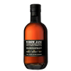 Widow Jane 12 Year Straight Bourbon Whiskey