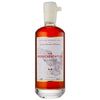 The Representative 4 Year Barrel Proof Straight Bourbon Whiskey