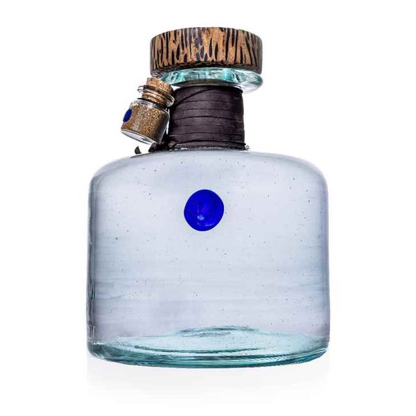 Procera Blue Dot Gin