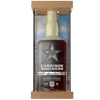 Garrison Brothers Laguna Madre Bourbon 2025