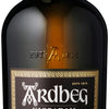 Ardbeg Scotch Uigeadail