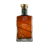 Rabbit Hole Boxergrail 8 Year Old Founder's Collection Kentucky Straight Bourbon Whiskey