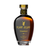 Rare Hare Tempest 20 Year Tasmanian Single Malt Whisky