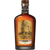 Horse Soldier Small Batch