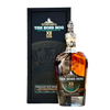 WhistlePig The Boss Hog XII Feather & Flame