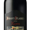 Castello Banfi Chianti Classico Riserva  750Ml