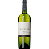 Bodega Rolland Mariflor Sauvignon Blanc