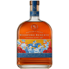 Woodford Reserve Kentucky Derby 152 Edition Kentucky Straight Bourbon 1.0 L