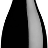 Alfrocheiro Quinta Da Fonte Souto Symington