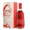 Hennessy VSOP Lunar New Year 2026 Year of the Horse Cognac