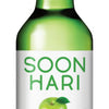 Soon Hari Apple Soju