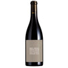 Mail Road Pinot Noir 'SRH'