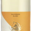 Wolffer Estate Sauvignon Blanc